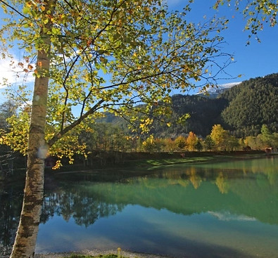 ©-TVB-Tiroler-Oberland-Kurt-Kirschner-Ba