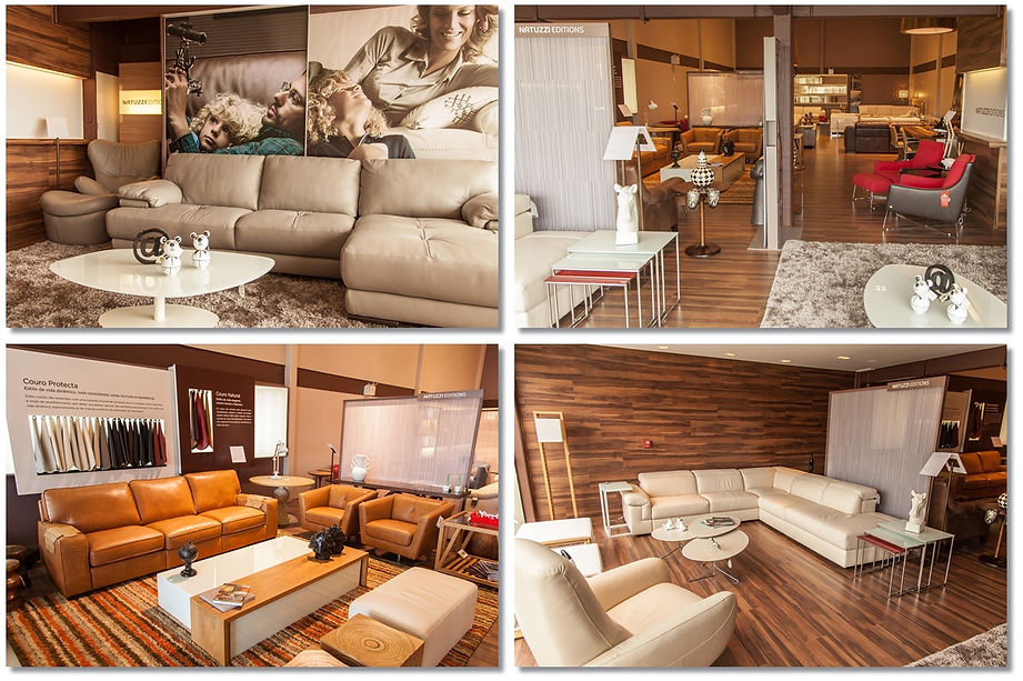 Kenn Robert Photography | Fotógrafo de Interiores Florianópolis SC