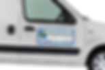 imã_para_carro_porta_bh.jpg