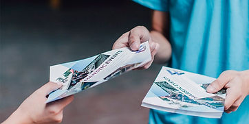 empresa-de-panfletagem-960x480.jpg