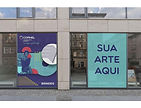adesivo-vitrine-adesivos-bh.png