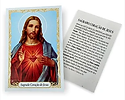 imagem_2024-12-19_125734919.png