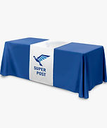 banner_bh_toalha_de_mesa_impressa_para_evento.jpg