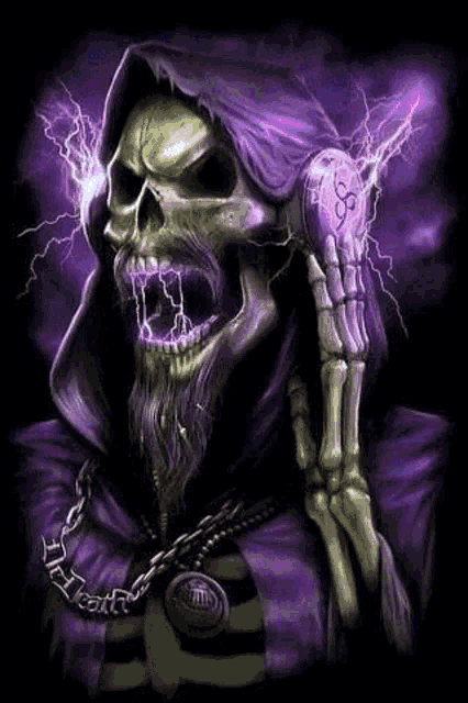 skull-lightning.gif