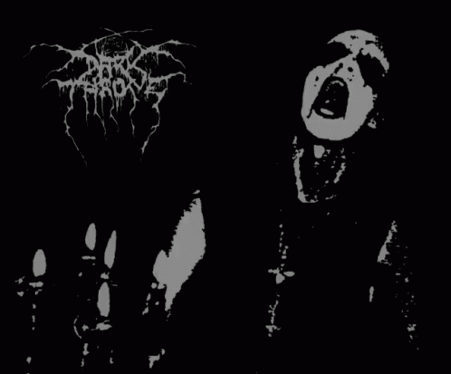 fenriz-rockstar.gif