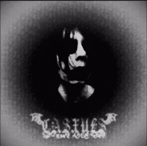 casxuls-gothic.gif
