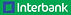 interbacnk_edited.jpg