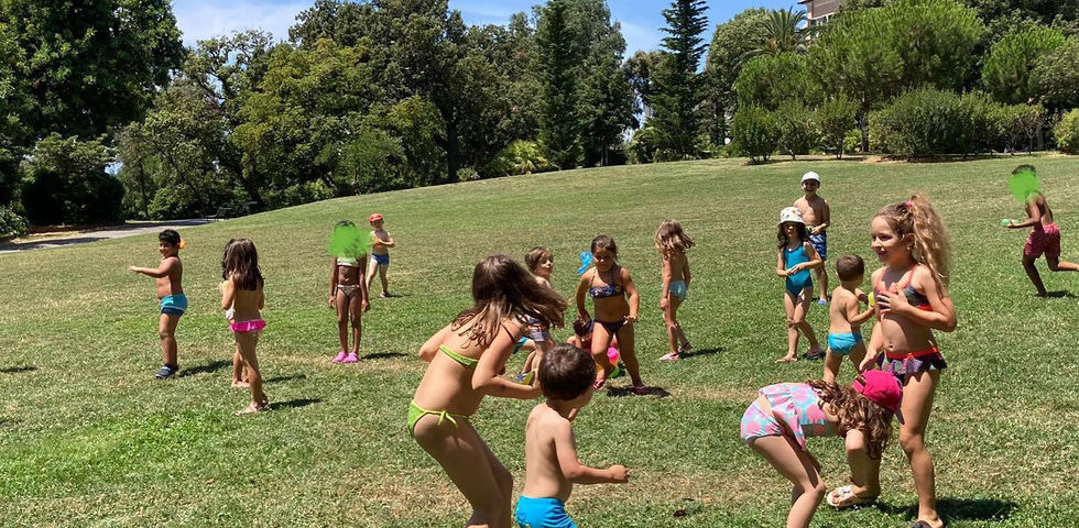 Artebi Summer 2021 25.jpg