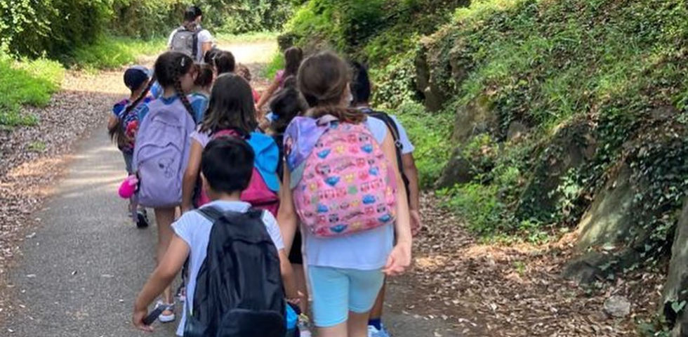 Artebi Summer 2021 21.jpg