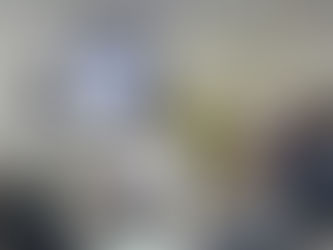 Seja sua melhor versão