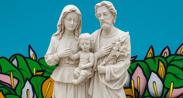 ChatGPT Image 1 de jul_edited.jpg