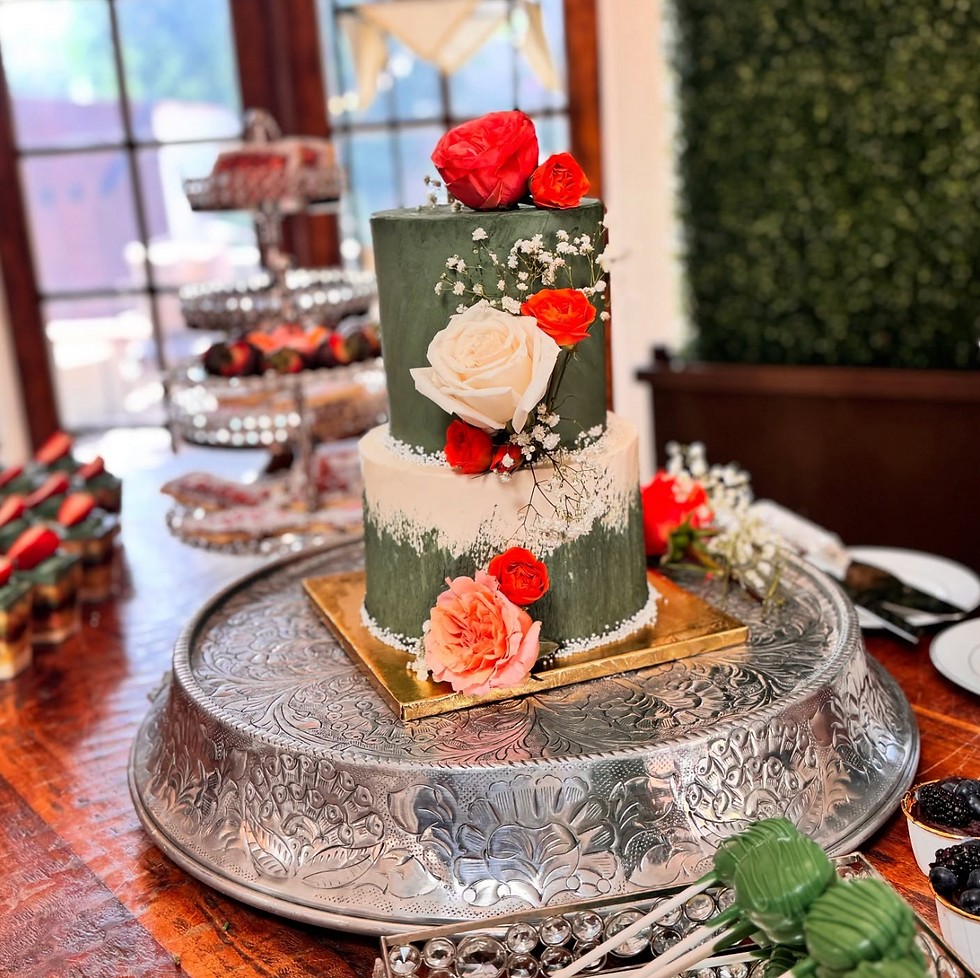 Screenshot 2025-12-18 at 4.10.20 PM.png