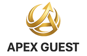 Apex Guest Square Gold Logo.png