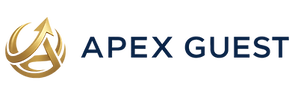 Long Gold Logo.png