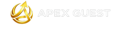 Long White Apex Logo.png