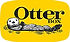 220px-OtterBox_logo.jpeg