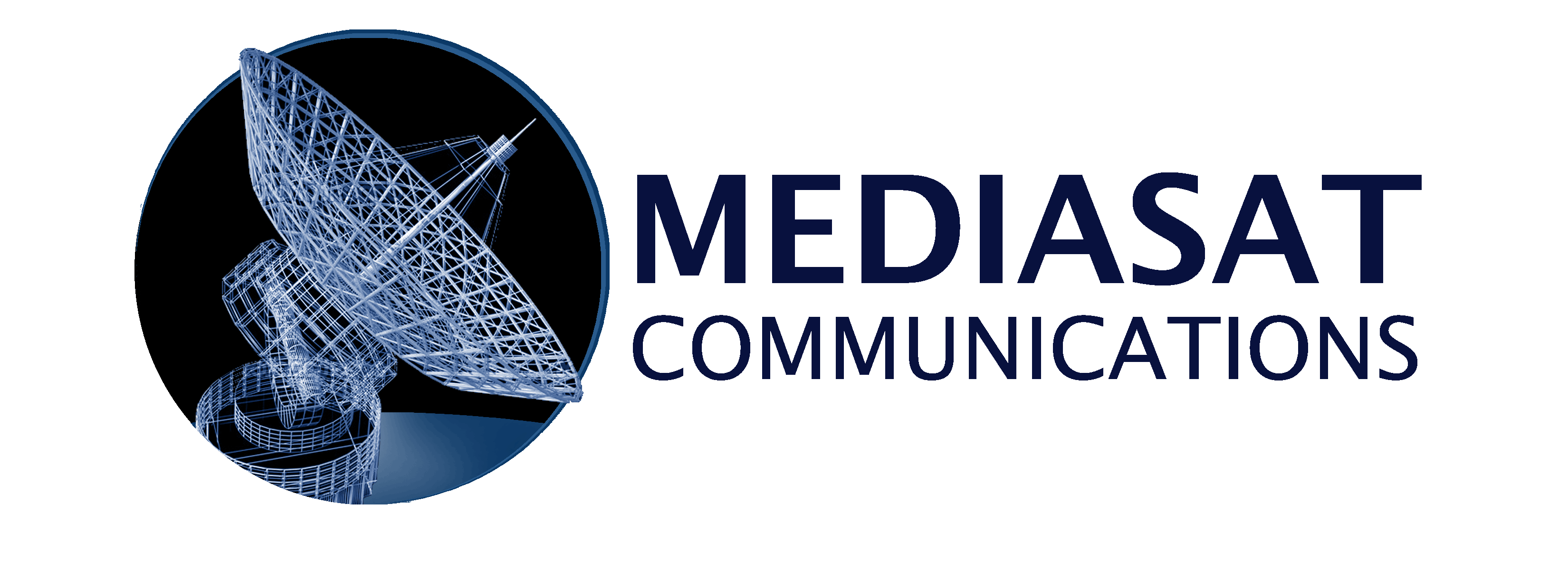 Logo complet Mediasat.gif