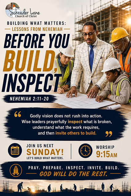 price Flyer copy.png