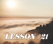  #21Lesson layout.png