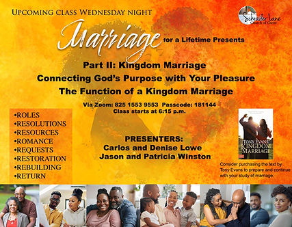 Marriage Flyer.jpg