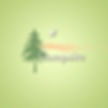 Campsiteicon.jpg