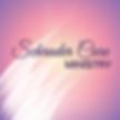 Schrader Care Ministry