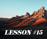  #15Lesson layout.png