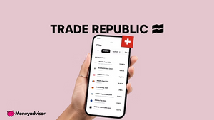 Trade Republic Schweiz 2026: Ist die Nutzung für Schweizer möglich – und welche Alternativen gibt es?
