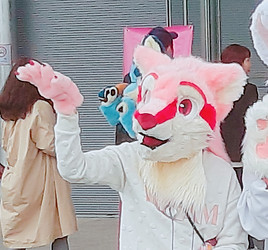 KakaoTalk_20190422_235534083.jpg