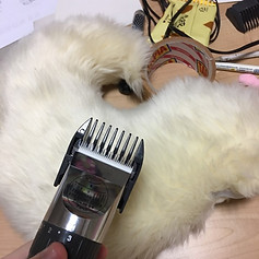 NaverBlog_20180302_212516_01.jpg