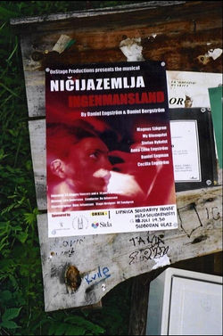 Nicijazemlja