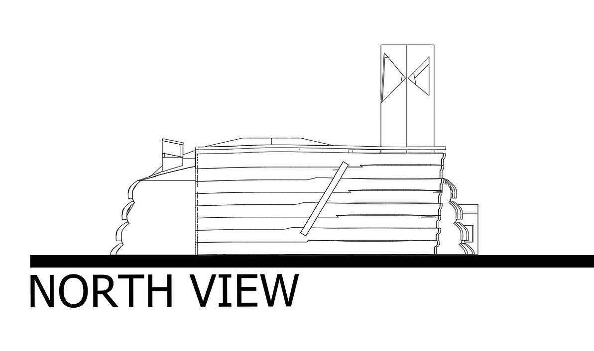 1 FINAL NORTH.png