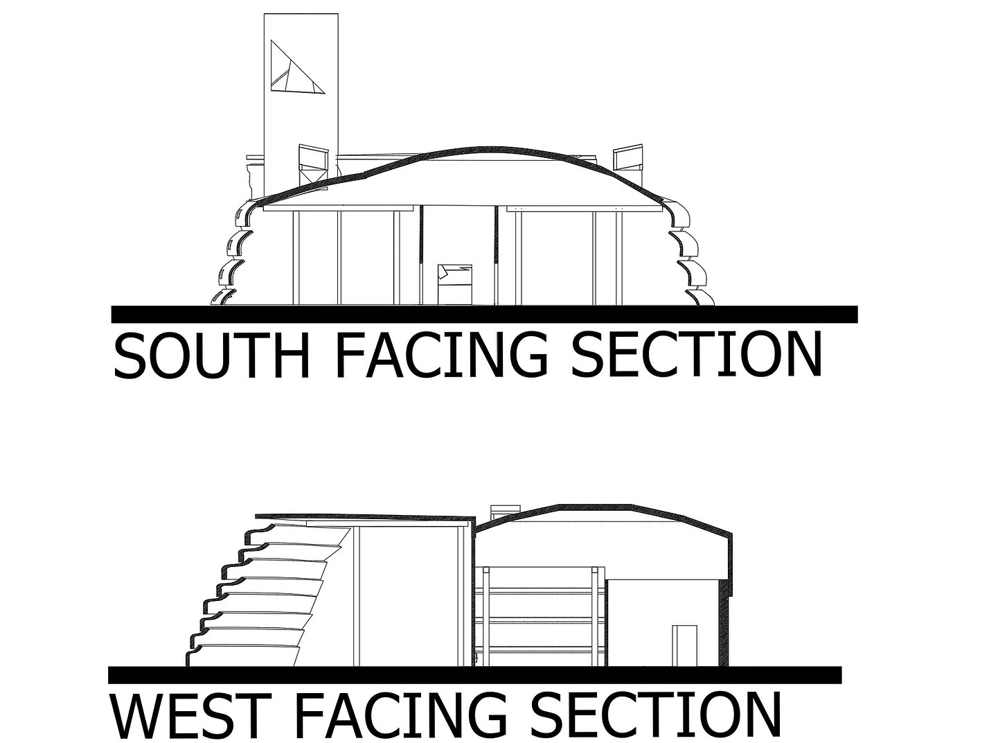 1 FINAL SECTIONS.png