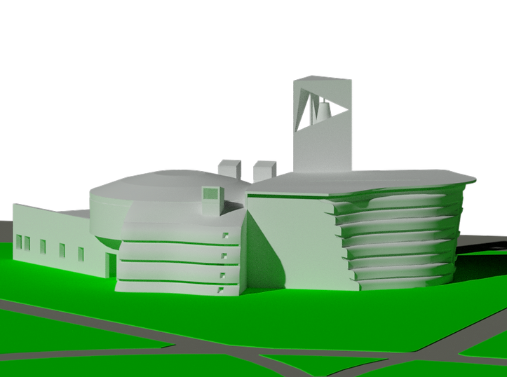 1 FINAL SIDE 3.png