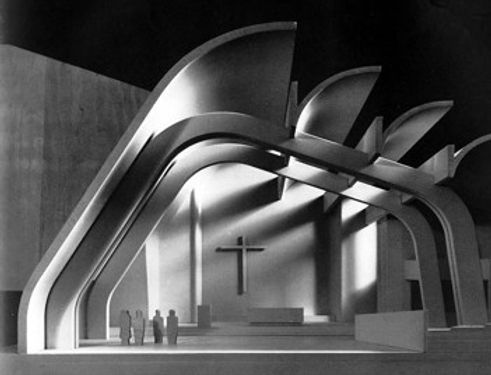 shadow roila.jpg