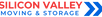 Silicon Valley-3_edited.png