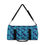 Thumbnail: Chai Duffel Bag (Turquoise Navy)