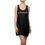 Thumbnail: Mia Schem Quote Racerback Dress 