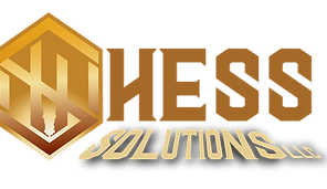 andrews logo-01.png