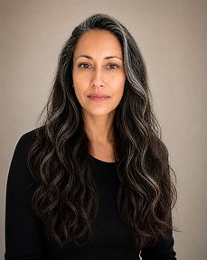 Dr. Tara Mehta