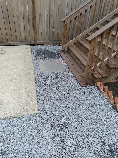 WhatsApp Image 2021-04-29 at 10.29.39 PM