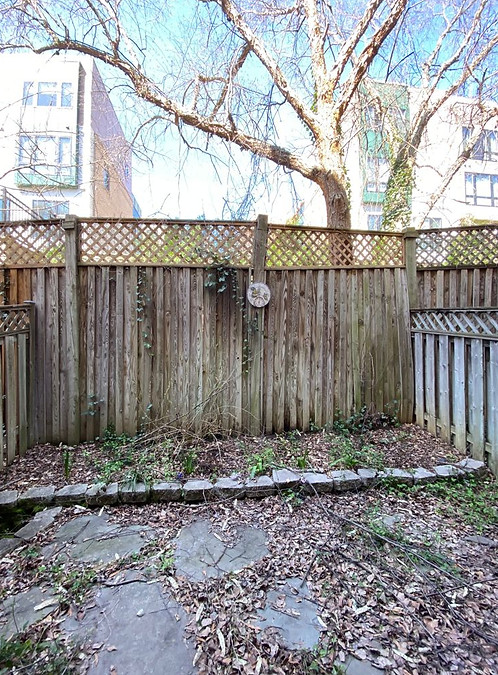 WhatsApp Image 2021-05-28 at 5.35.10 PM.