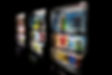 vending banner.jpg