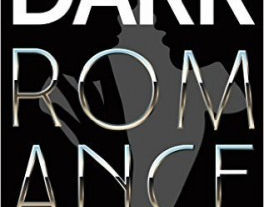 Dark Romance