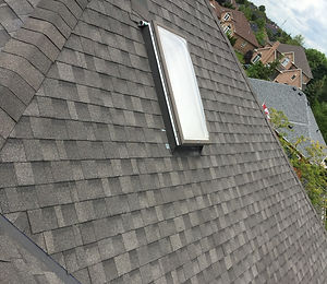 2 Whitby 2017.JPG