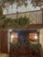 J.R Floristry - Wedding Flowers Bristol, Bath and The Cotswolds