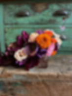 Hen & Stag Party Flower Workshops Bristol
