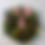 Thumbnail: Christmas Wreath Making Workshop Bristol