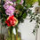 Thumbnail: Hen & Stag Party Flower Workshops Bristol