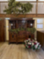 J.R Floristry - Wedding Flowers Bristol, Bath and The Cotswolds